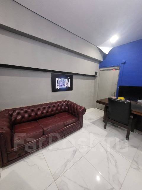 Офис на час, аренда кабинета, офис в центре от 500, с с/у, 30м2 и 50м2 ...