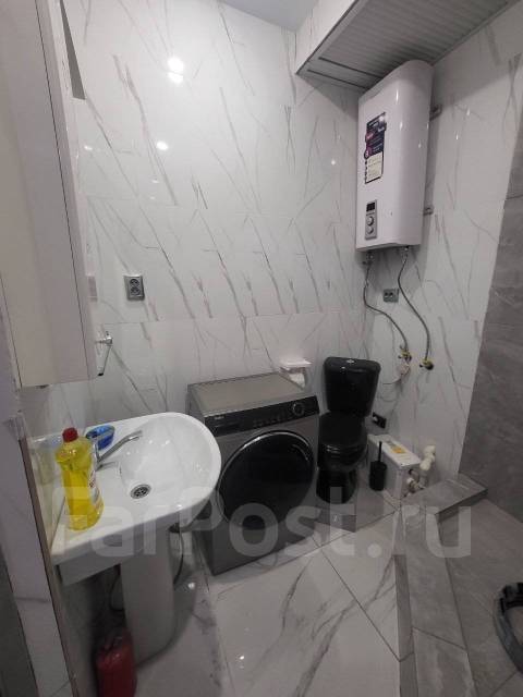 Офис на час, аренда кабинета, офис в центре от 500, с с/у, 30м2 и 50м2 ...