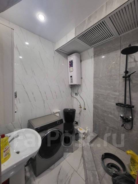 Офис на час, аренда кабинета, офис в центре от 500, с с/у, 30м2 и 50м2 ...