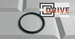 ������ ��������� ����� 791-951 /51.5*59.5*4/ FA1 18212-SA7-003 ����