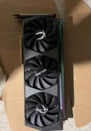 GeForce RTX 3080 ����