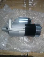 ������� / Suzuki Escudo / G16A / J20A / G13A 31100-60A10 3110060A10 ����