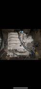  Nissan VQ25DE [281683-056]   281683-056 