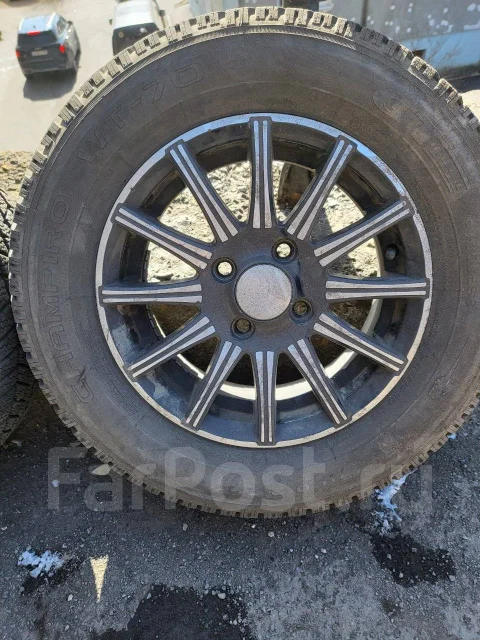 Bridgestone Dueler H/T 33. �����������, �/�, ����� 10 % ����