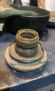   Toyota Town Ace 33309-28010 33309-28010 