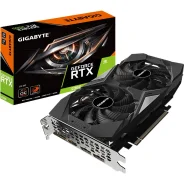 GeForce RTX 2060 ����