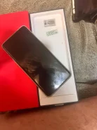 OnePlus 9 Pro. �/�, 256 ��, �����������, 4G LTE, 5G, Dual-SIM, ����������, NFC ����