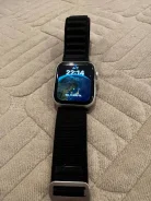 Apple Watch Series 5 ����
