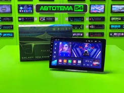 D-pro ����