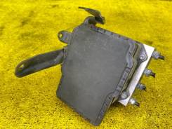  abs Honda Shuttle 2016/ NH788P GK9/GP8 L15B,  