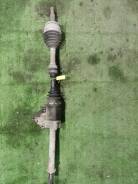  Toyota Opa 2000 4341032302 ACT10 1Azfse,   4341032302 