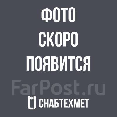 Опорные подушки серия 1.225-2.12 ОП 5.2 купить в Ростове-на-Дону, цена от производителя