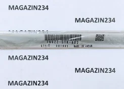 ������� ���������������� (650��) Honda 76622STKA02 76622STKA02 ����
