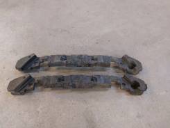    Hyundai Solaris 2 86520H5500 86520H5500 
