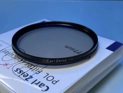 ����������� Carl Zeiss T* POL (circular) 77mm ����