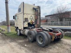 International 9800 ����