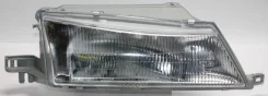���� ����� (� ������������ �����������) Daewoo Nexia (1995-2016) CMP0101219 CMP0101219 ����