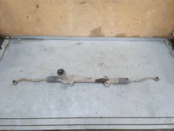 ����� ������� Hyundai i30 (2007-2012) 565002L201 565002L201 ����