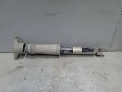 ����������� ������ Hyundai i30 (2007-2012) 553112R250 553112R250 ����