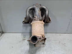 ��������� ��������� Hyundai i30 (2007-2012) 285102B420 285102B420 ����