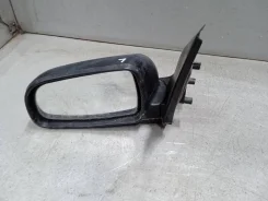 ������� ����� Chevrolet Aveo (2005-2011) 96648491 96648491 ����
