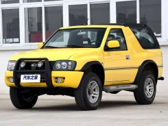 ������� ������ Landwind X9 LandX9 LANDX9 ����