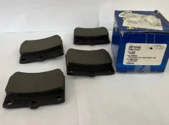 ������� �������� Mazda 121 [SP1049] SP1049 ����