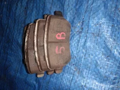 ������� ��������� LAND Rover Freelander L359 204PT LR043285, ������ LR043285 ����