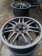 . 8.0x18", 5x114.3, ET38,  70,1. 
