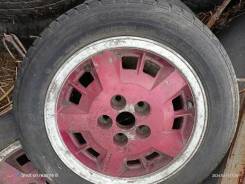 Pontiac. x14" ����