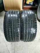 Continental CZ 90 SportContact. ������, �/�, ����� �� 5 % ����