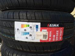 iLink L-Zeal 56. , 2023 , .  