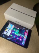 Apple iPad Mini 5. 7.9 ������, ������ 64 �� ����