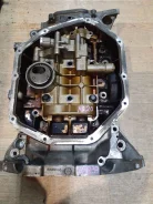 ������ ��� T31, MR20DE (���������� ���! 25837), Nissan X-Trail [11110EN20A] 11110EN20A ����