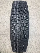 ���� �-511