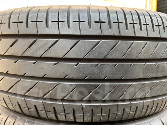 Toyo Proxes R60. ������, 2022 ���, �/�, ����� �� 5 % ����