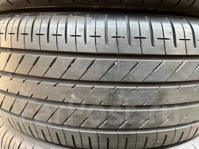 Toyo Proxes R60. ������, 2022 ���, �/�, ����� �� 5 % ����