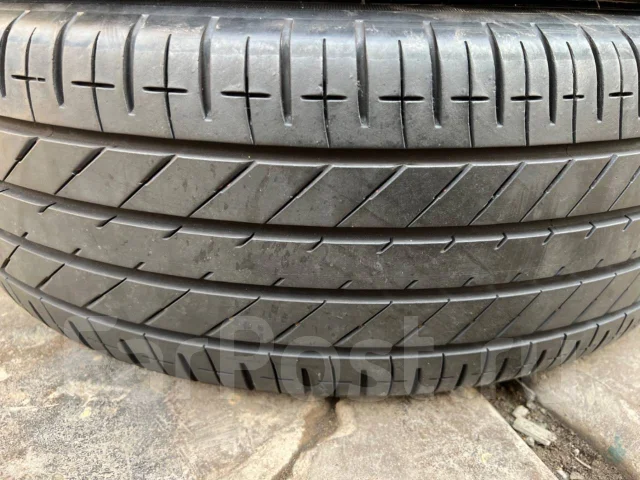 Toyo Proxes R60. ������, 2022 ���, �/�, ����� �� 5 % ����