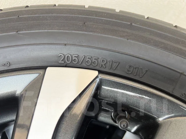 Toyo Proxes R60. ������, 2022 ���, �/�, ����� �� 5 % ����