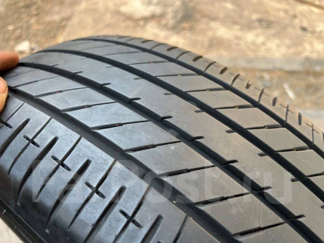 Toyo Proxes R60. ������, 2022 ���, �/�, ����� �� 5 % ����