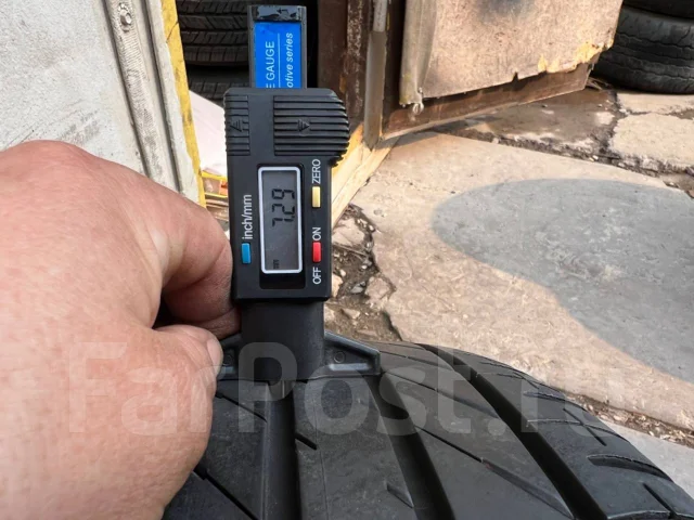 Toyo Proxes R60. ������, 2022 ���, �/�, ����� �� 5 % ����