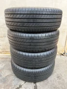 Toyo Proxes R60. ������, 2022 ���, �/�, ����� �� 5 % ����
