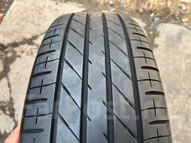 Toyo Proxes R60. ������, 2022 ���, �/�, ����� �� 5 % ����