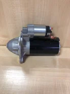 ������� Opel. STB1257. Krauf STB1257 ����