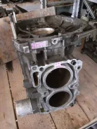 ���� ��� SF5, EJ201 (���������� ���! 21749), 92-0,02 Subaru Forester [11008AA270] 11008AA270 ����