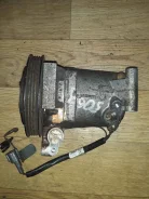 ���������� ������������ GG2, EJ15 (���������� ���! 11592), Subaru Impreza [73111FE010] 73111FE010 ����