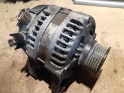 ��������� CBK, HHJA; HHJB (���������� ���! 23951), 12V 120A Ford Fusion [3M5T10300PD] 3M5T10300PD ����