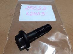   VVT-I CL9, K24A3 ( 25623) Honda Accord [90032PNA000] 90032PNA000 