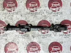 ������ ������� ������� Toyota Corolla Allex Runx ZZE123 (113) 45260-12460 ����