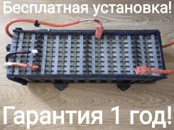 �������������� ������� ������ �������/�������/������ AHR20 e������ 90% G9510-28040 ����